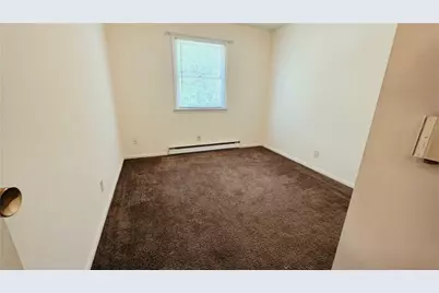 161 Wyndcrest Court, Monroe, OH 45050 - Photo 35