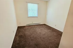 161 Wyndcrest Ct, Monroe, OH 45050 - Photo 35