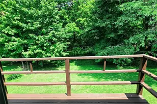 161 Wyndcrest Ct, Monroe, OH 45050 - Photo 21