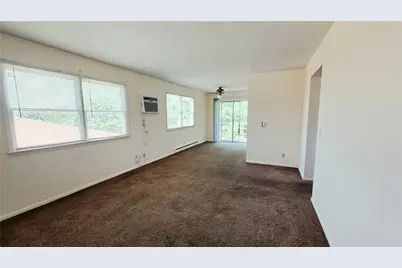 161 Wyndcrest Court, Monroe, OH 45050 - Photo 17