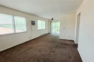 161 Wyndcrest Ct, Monroe, OH 45050 - Photo 17