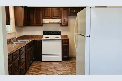 161 Wyndcrest Court, Monroe, OH 45050 - Photo 25