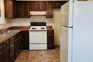 161 Wyndcrest Ct, Monroe, OH 45050 - Photo 25