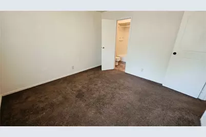 161 Wyndcrest Court, Monroe, OH 45050 - Photo 39