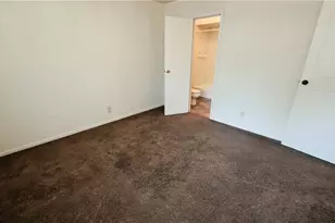 161 Wyndcrest Ct, Monroe, OH 45050 - Photo 39