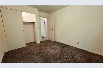 161 Wyndcrest Court, Monroe, OH 45050 - Photo 29