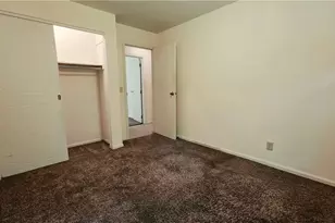 161 Wyndcrest Ct, Monroe, OH 45050 - Photo 29