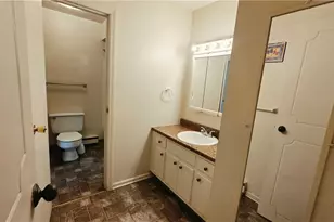 161 Wyndcrest Ct, Monroe, OH 45050 - Photo 37