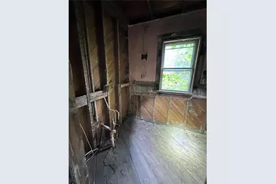 121 Ridge Avenue, Dayton, OH 45405 - Photo 11