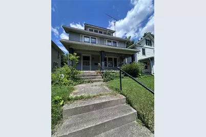 121 Ridge Avenue, Dayton, OH 45405 - Photo 1