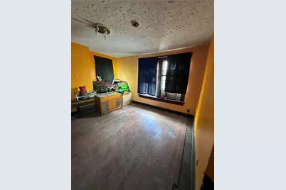 121 Ridge Avenue, Dayton, OH 45405 - Photo 17