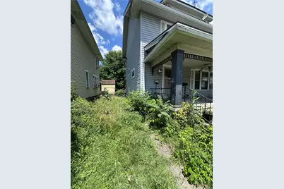 121 Ridge Avenue, Dayton, OH 45405 - Photo 5