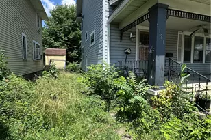 121 Ridge Ave, Dayton, OH 45405 - Photo 5