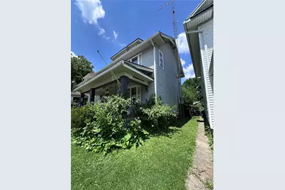 121 Ridge Avenue, Dayton, OH 45405 - Photo 3