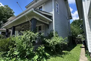 121 Ridge Ave, Dayton, OH 45405 - Photo 3