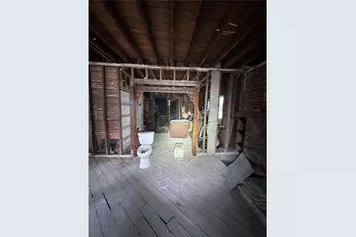 121 Ridge Avenue, Dayton, OH 45405 - Photo 9