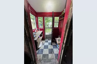 121 Ridge Avenue, Dayton, OH 45405 - Photo 7