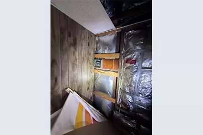 121 Ridge Avenue, Dayton, OH 45405 - Photo 19