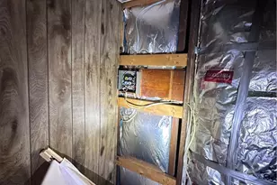 121 Ridge Ave, Dayton, OH 45405 - Photo 19