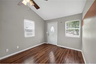 1928 Courtland Avenue, Dayton, OH 45420 - Photo 7