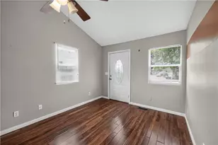 1928 Courtland Ave, Dayton, OH 45420 - Photo 7