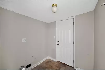 1928 Courtland Avenue, Dayton, OH 45420 - Photo 27