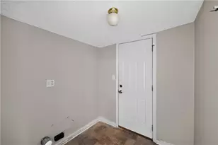1928 Courtland Ave, Dayton, OH 45420 - Photo 27