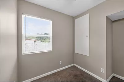 1928 Courtland Avenue, Dayton, OH 45420 - Photo 17