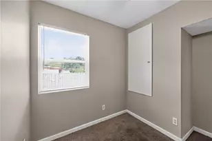 1928 Courtland Ave, Dayton, OH 45420 - Photo 17