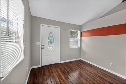 1928 Courtland Avenue, Dayton, OH 45420 - Photo 5