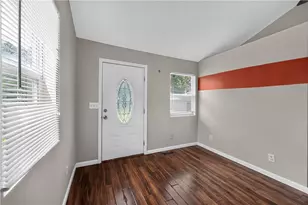 1928 Courtland Ave, Dayton, OH 45420 - Photo 5