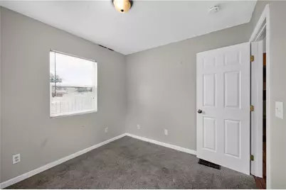 1928 Courtland Avenue, Dayton, OH 45420 - Photo 19