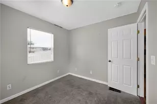 1928 Courtland Ave, Dayton, OH 45420 - Photo 19