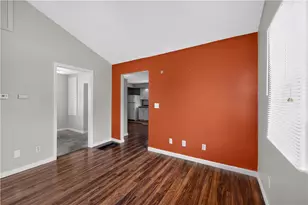 1928 Courtland Ave, Dayton, OH 45420 - Photo 11