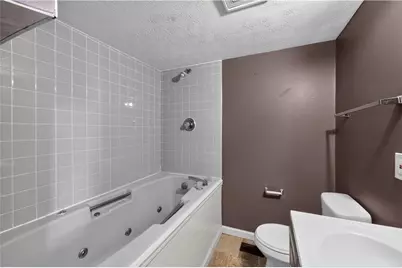 1928 Courtland Avenue, Dayton, OH 45420 - Photo 23