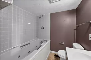 1928 Courtland Ave, Dayton, OH 45420 - Photo 23