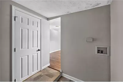 1928 Courtland Avenue, Dayton, OH 45420 - Photo 25