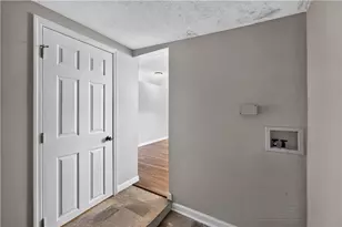 1928 Courtland Ave, Dayton, OH 45420 - Photo 25