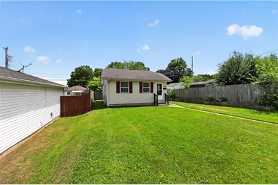 1928 Courtland Avenue, Dayton, OH 45420 - Photo 3