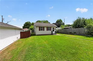 1928 Courtland Ave, Dayton, OH 45420 - Photo 3