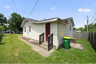 1928 Courtland Avenue, Dayton, OH 45420 - Photo 31