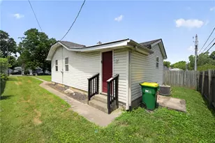 1928 Courtland Ave, Dayton, OH 45420 - Photo 31