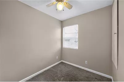 1928 Courtland Avenue, Dayton, OH 45420 - Photo 15