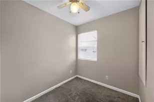 1928 Courtland Ave, Dayton, OH 45420 - Photo 15
