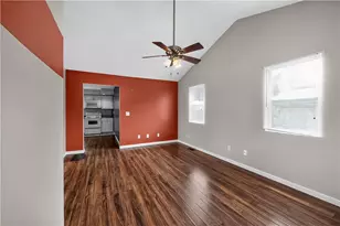 1928 Courtland Ave, Dayton, OH 45420 - Photo 9