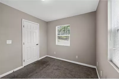 1928 Courtland Avenue, Dayton, OH 45420 - Photo 21