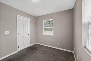 1928 Courtland Ave, Dayton, OH 45420 - Photo 21