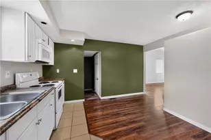 1928 Courtland Ave, Dayton, OH 45420 - Photo 13