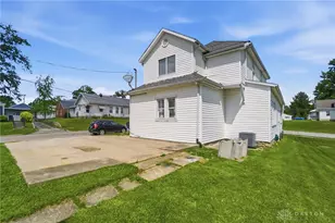 941 N Main Ave, Sidney, OH 45365 - Photo 41