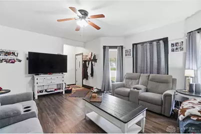 941 N Main Avenue, Sidney, OH 45365 - Photo 11